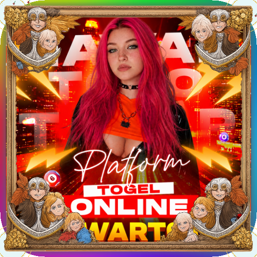 mawartoto — galeri pratinjau - APK Resmi